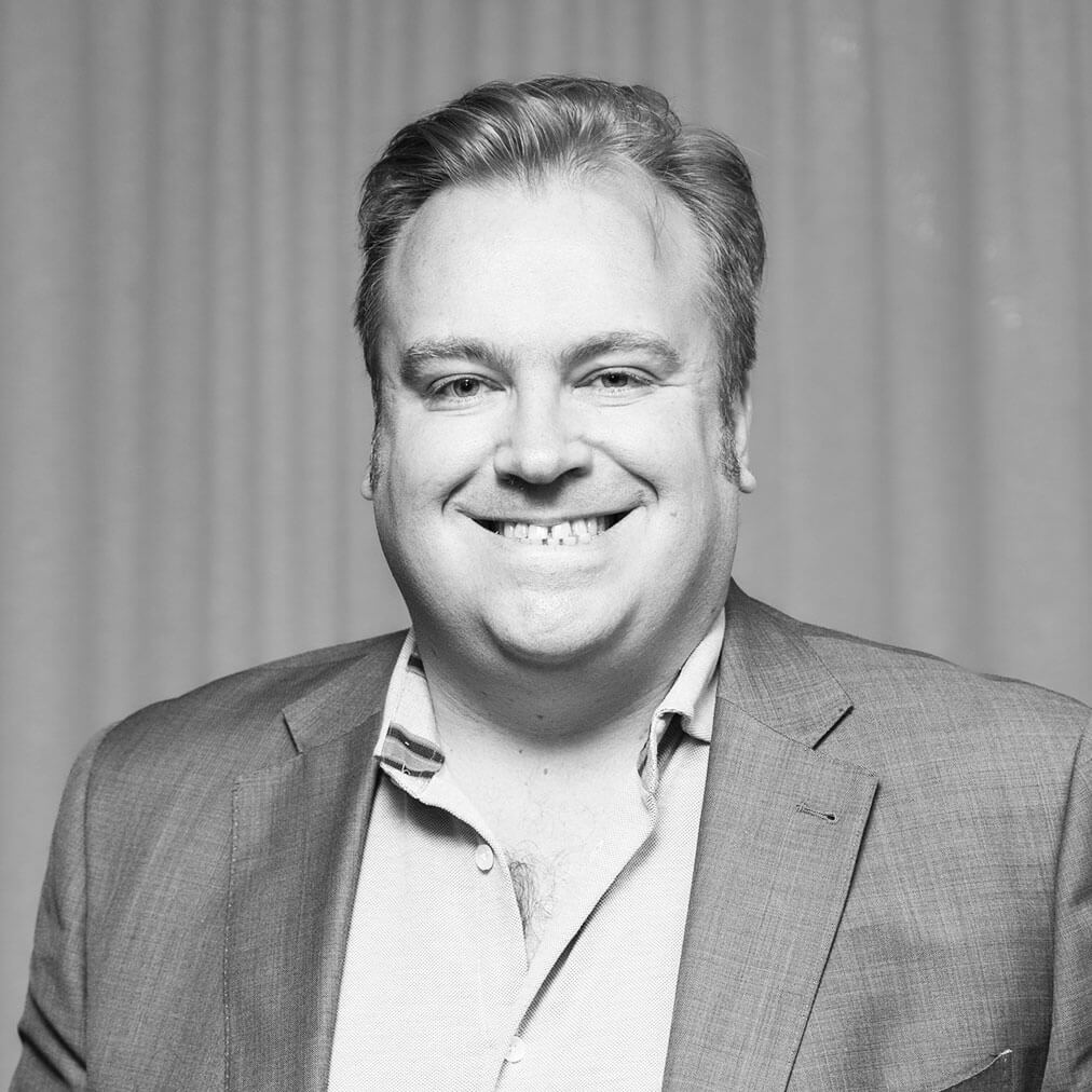 Celebrate five decades of success with us